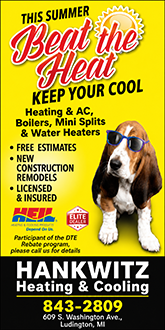 Hankwitz Heating & Cooling